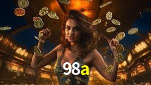 Experiência VIP 98a