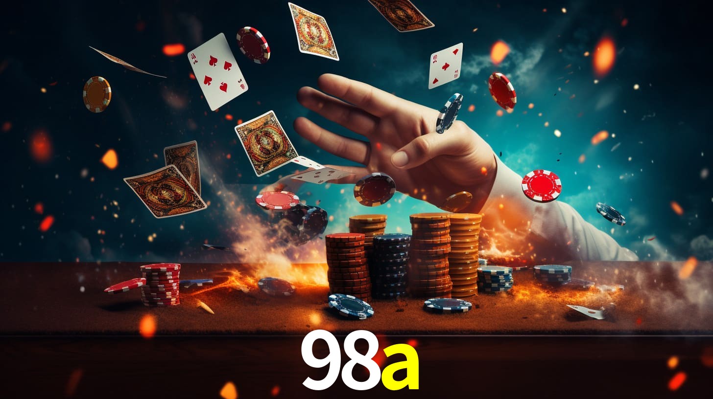98a