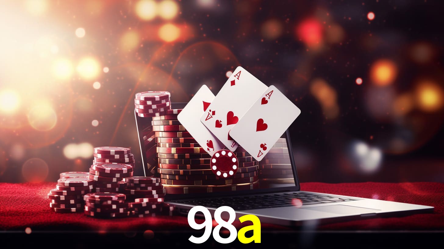 98a