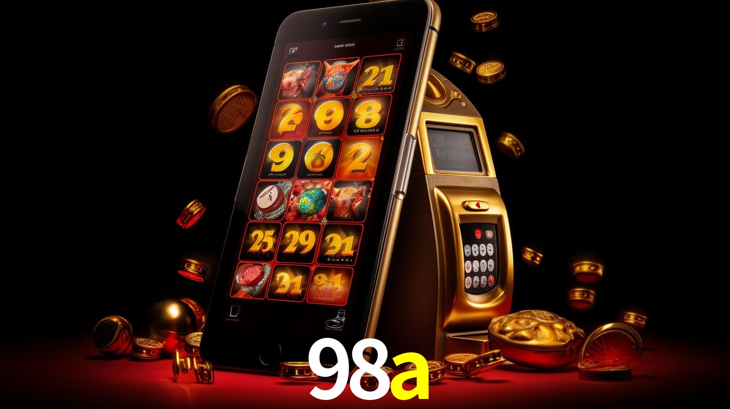 98a 