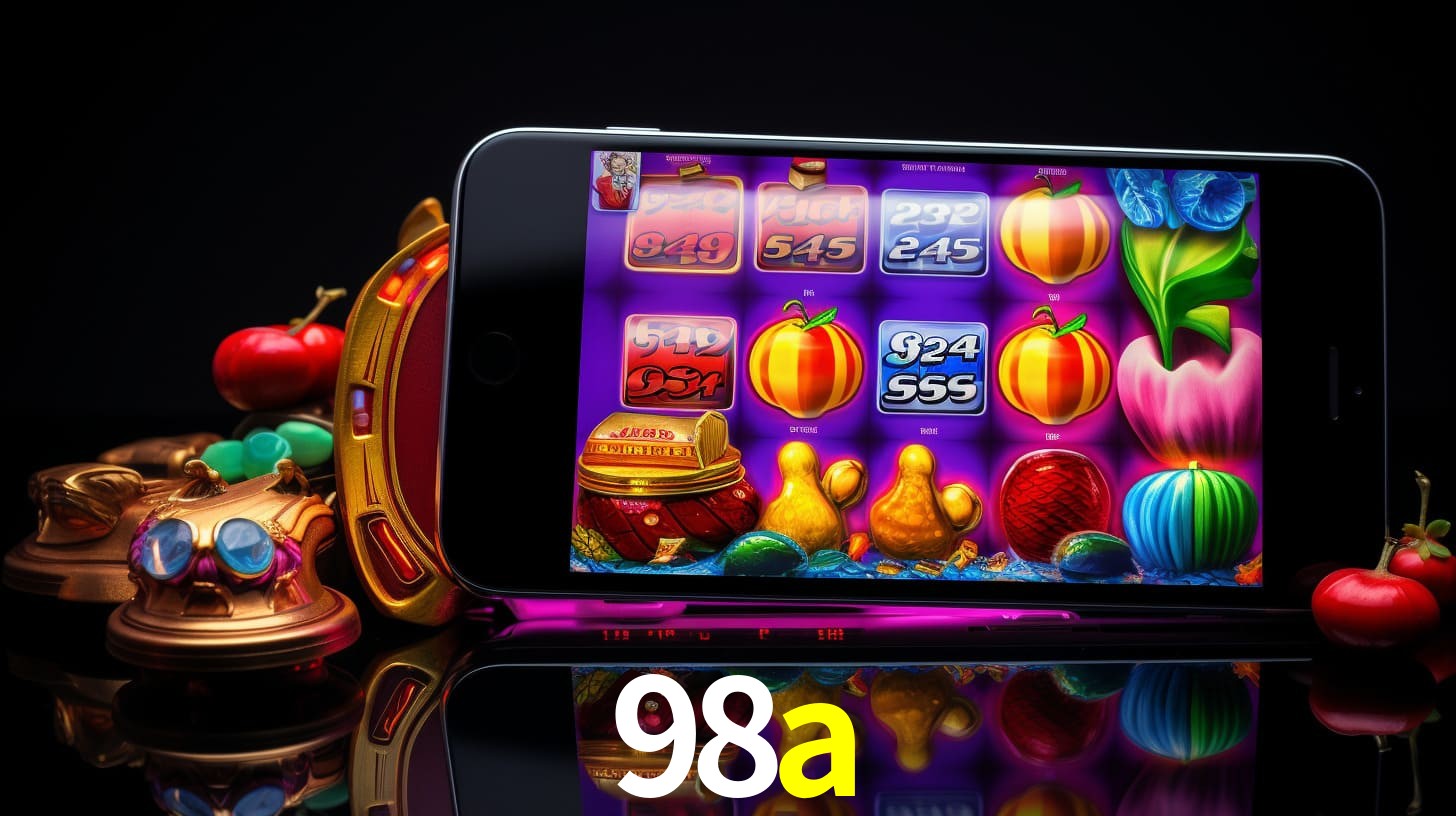 98a 