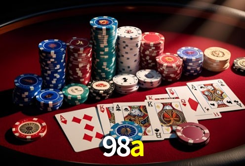 98a 