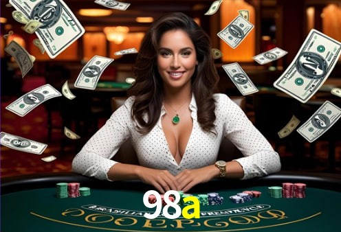 98a