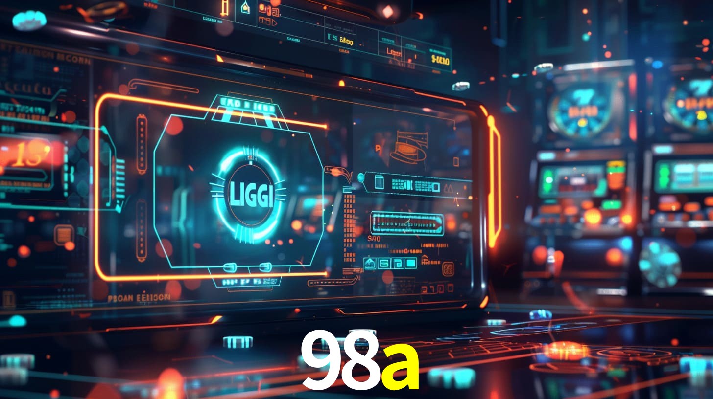 98a