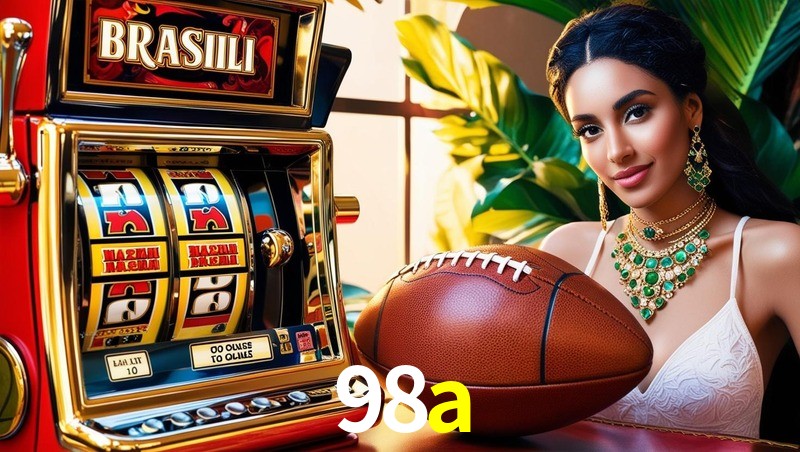 98a