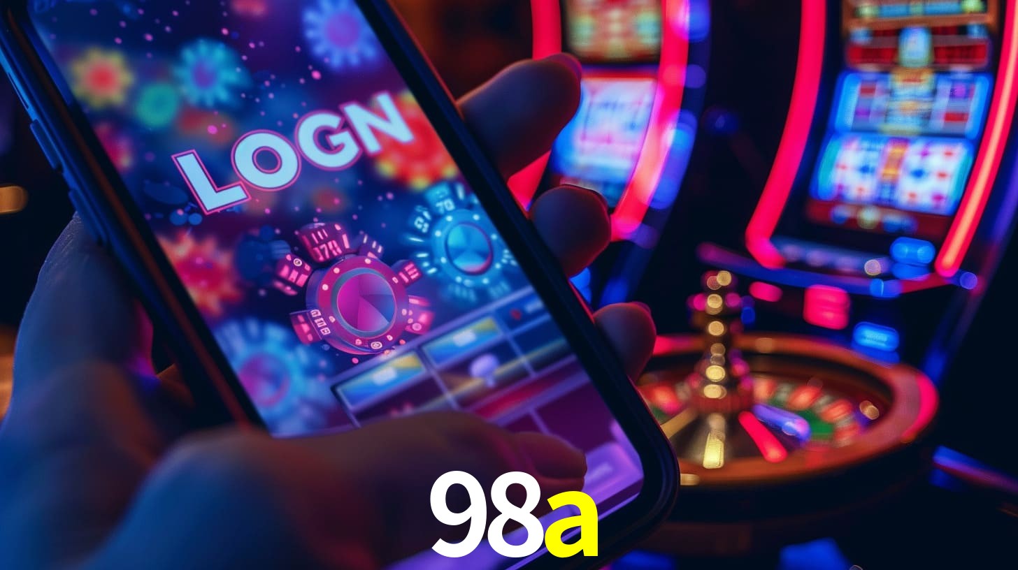 98a