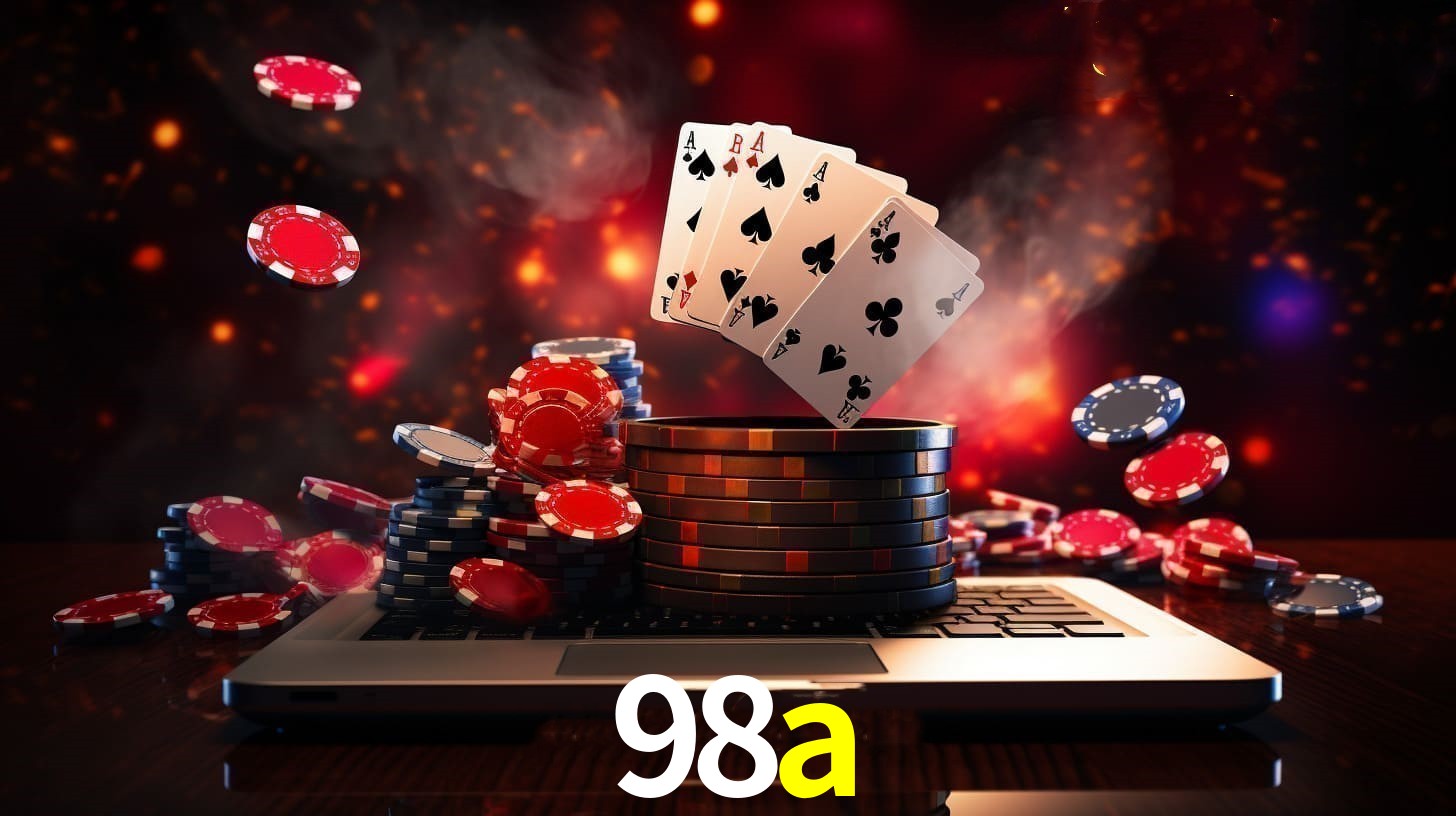98a