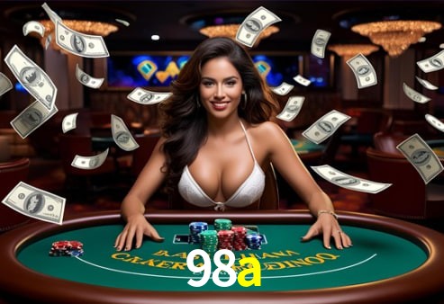 98a 