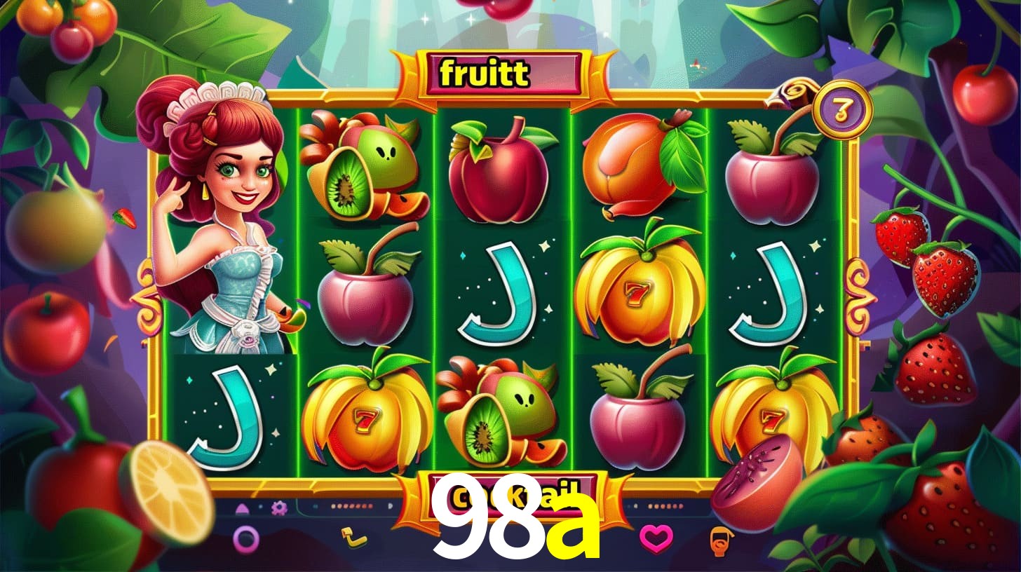 98a