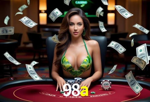 98a 