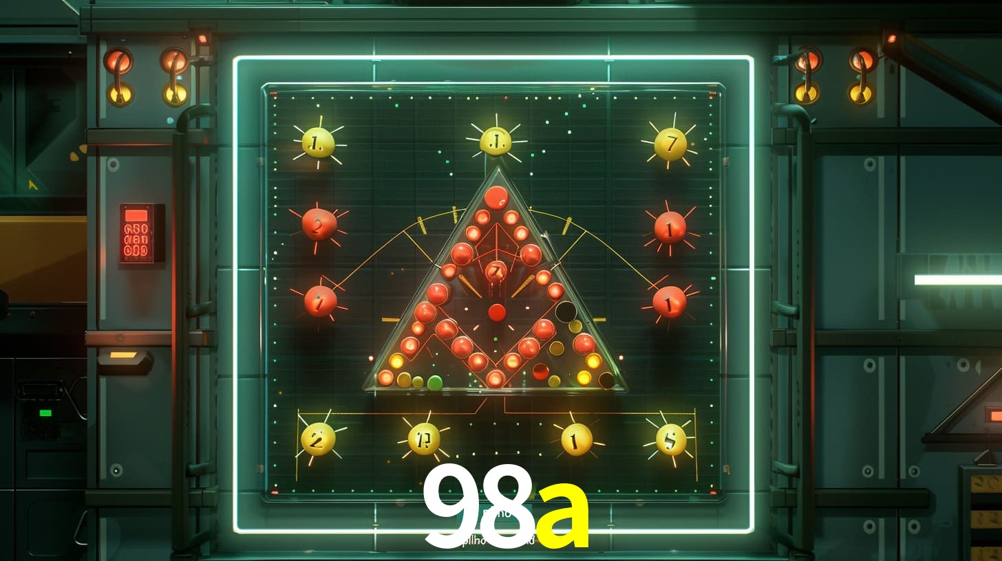 98a