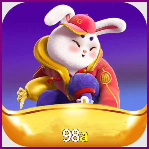 98a