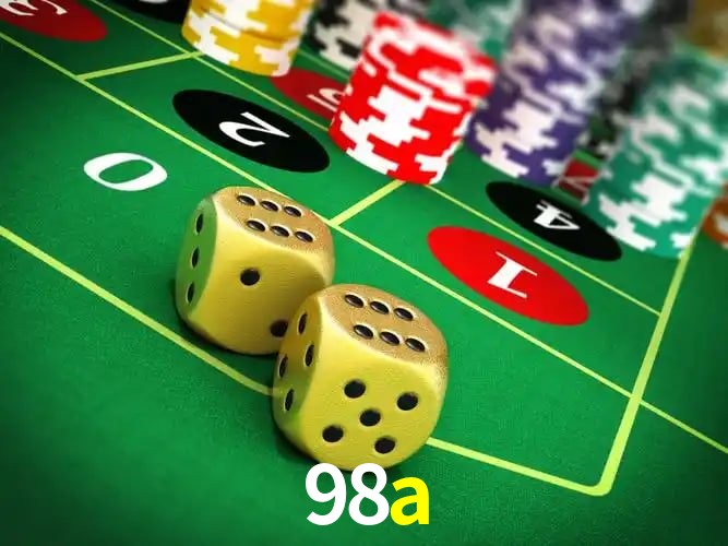 Football Betting 98a