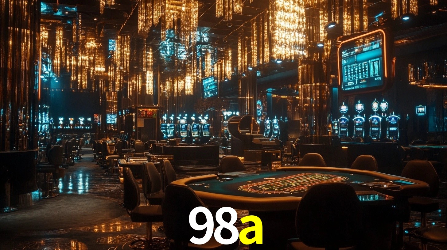 98a