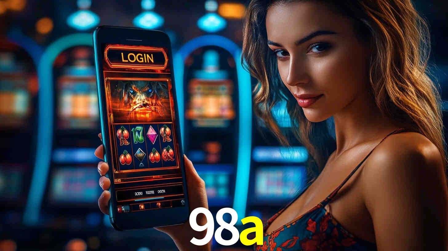 98a app