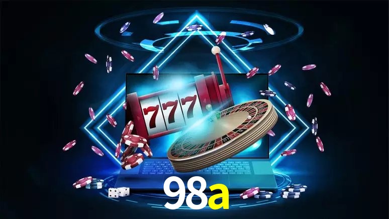 Live Casino 98a