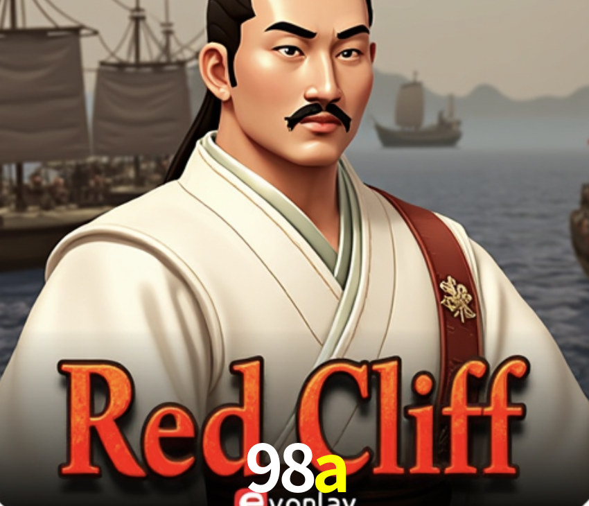 Security Systems 98a