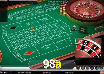 VIP Casino 98a