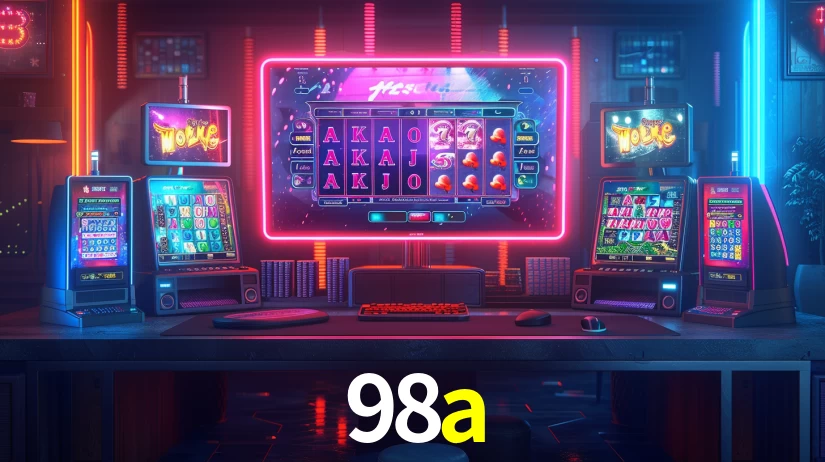 98a,98a bet