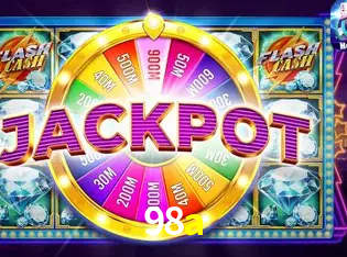 Apostas Esportivas na 98a: Um Guia Completo