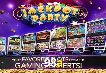 Descubra a Essência do 98a: Nossa História e Compromissos