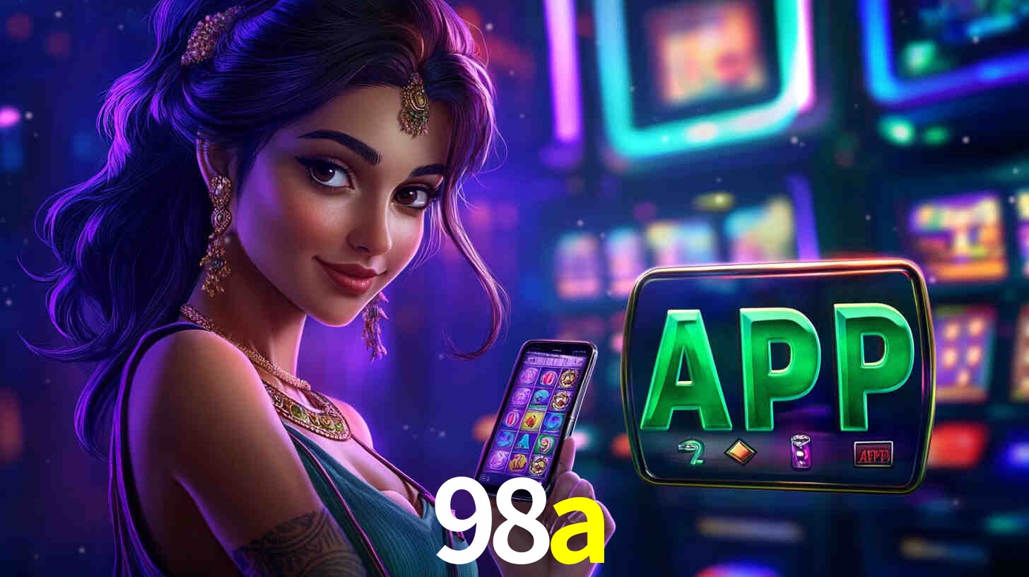 98a