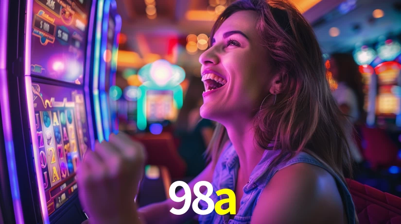 98a app